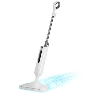 Lightweight Floor Steamer Cleaner