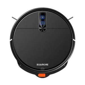 Wireless Smart Vacuum Cleaner