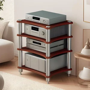 Media Stand ,Stereo Racks and Stands