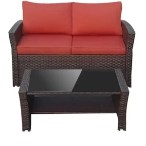 Patio or Porch Set